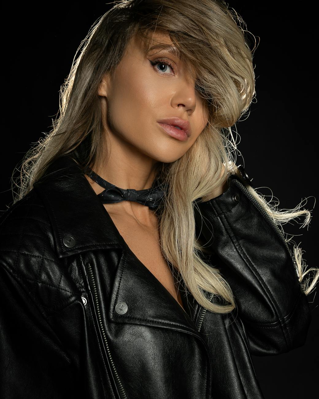 Hair Botox Treatment | Revitalize and Rejuvenate Hair in Borivali West Mumbai