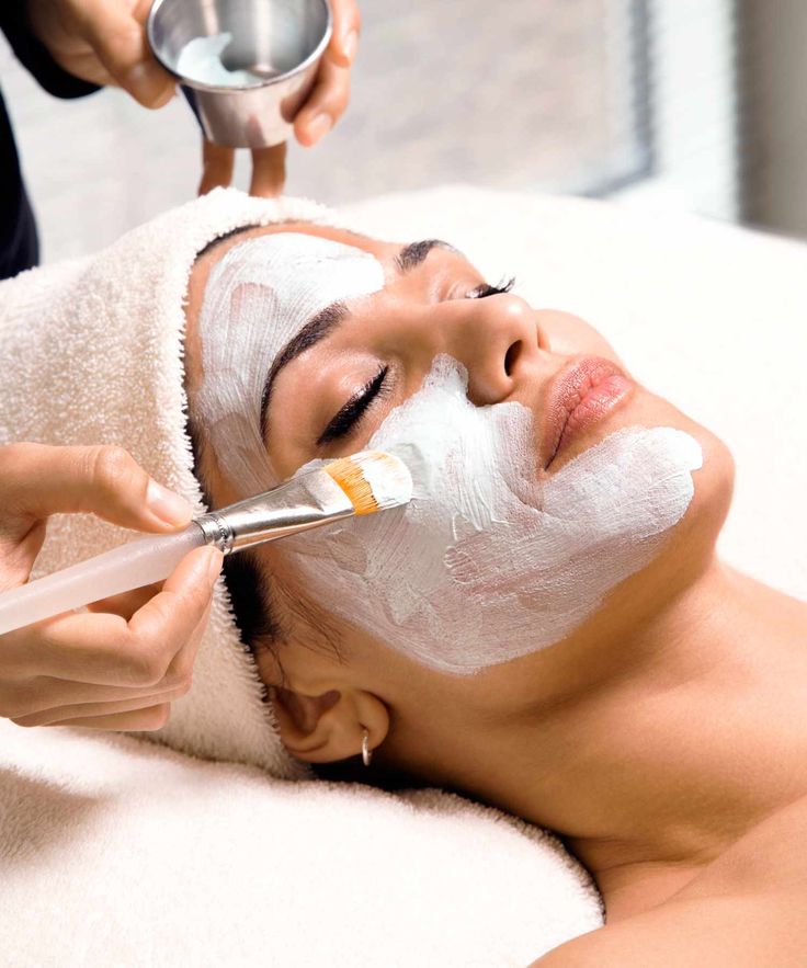 Top-Quality Face Mask Services & Skin Care Trends in Borivali West 8 Top-Quality Face Mask Services & Skin Care Trends in Borivali West