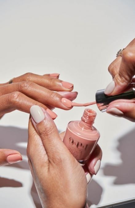 Exceptional Nail Polish Services at Seema's Hair & Skin Clinique in Borivali West, Mumbai 9 Exceptional Nail Polish Services at Seema’s Hair & Skin Clinique in Borivali West, Mumbai