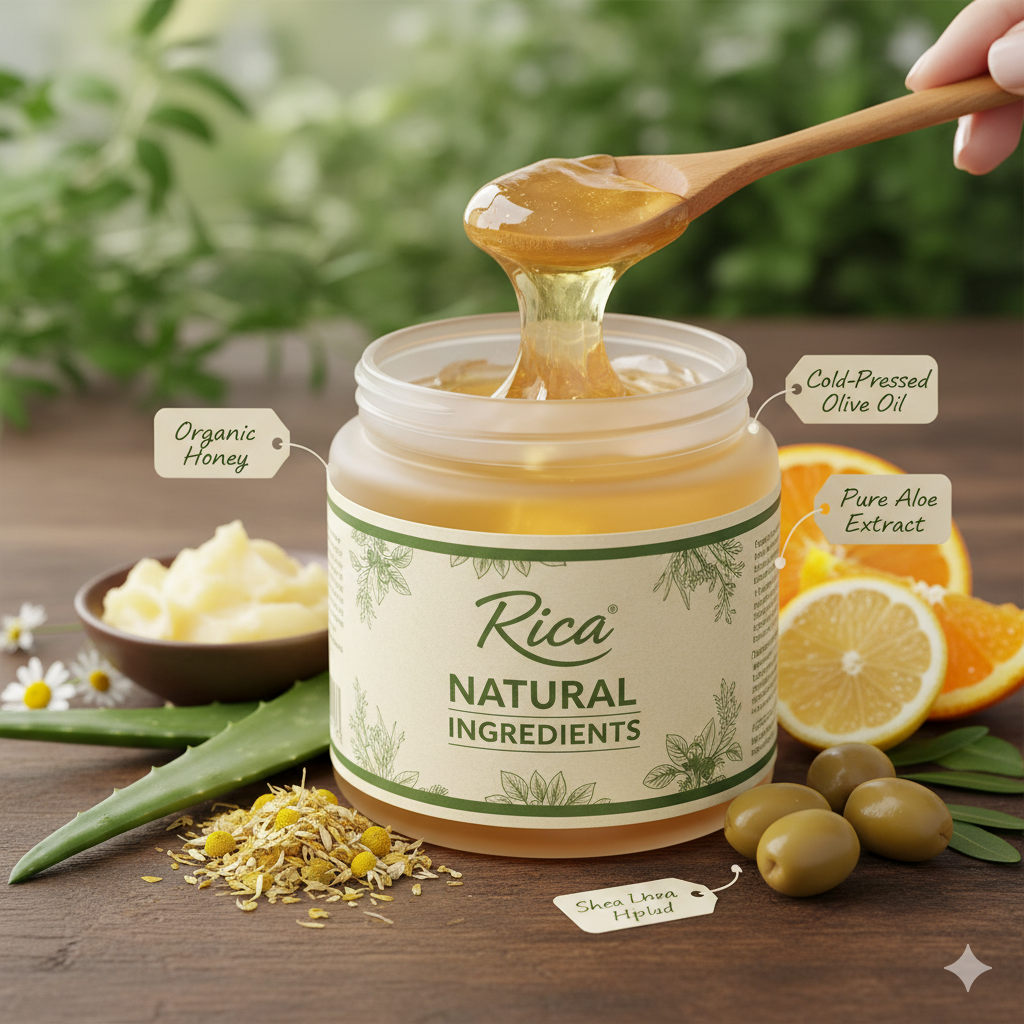 6 Super Fruits to Combat Mumbai’s Heat and Pollution: A Guide to Hydrated Skin in Borivali West